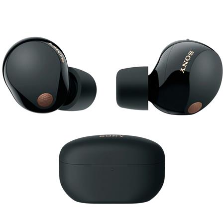 Sony WF-1000XM5 Wireless Noise Cancelling Headphones