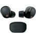 Sony WF-1000XM5 Wireless Noise Cancelling Headphones |  SONY |  HEADPHONE |  Zoso Music