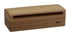 Pearl Pcwb300a Elite Concert Wood Block,low W/mount |  PEARL |  WORLD PERCUSSION |  Zoso Music