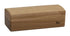 Pearl Pcwb300a Elite Concert Wood Block,low W/mount |  PEARL |  WORLD PERCUSSION |  Zoso Music