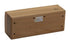 Pearl Pcwb300a Elite Concert Wood Block,low W/mount |  PEARL |  WORLD PERCUSSION |  Zoso Music