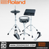 Roland SPD-SX Pro Sampling Pad |  ROLAND |  DRUM-SAMPLING PAD |  Zoso Music