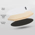 Sudoku 10" Practice Drum Pad With Stand |  SUDOKU |  DRUM-PRACTICE PAD |  Zoso Music