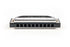 Hohner Progressive Series Special 20 10-Hole Diatonic Harmonica |  HOHNER |  HARMONICA |  Zoso Music