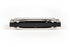 Hohner Progressive Series Special 20 10-Hole Diatonic Harmonica |  HOHNER |  HARMONICA |  Zoso Music