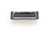 Hohner Progressive Series Special 20 10-Hole Diatonic Harmonica |  HOHNER |  HARMONICA |  Zoso Music