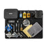 Jim Dunlop DGT302 Top View Zoso Music