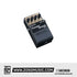 BOSS ST-2 POWER STACK (ST2) | BOSS , Zoso Music