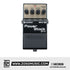 BOSS ST-2 POWER STACK (ST2) | BOSS , Zoso Music