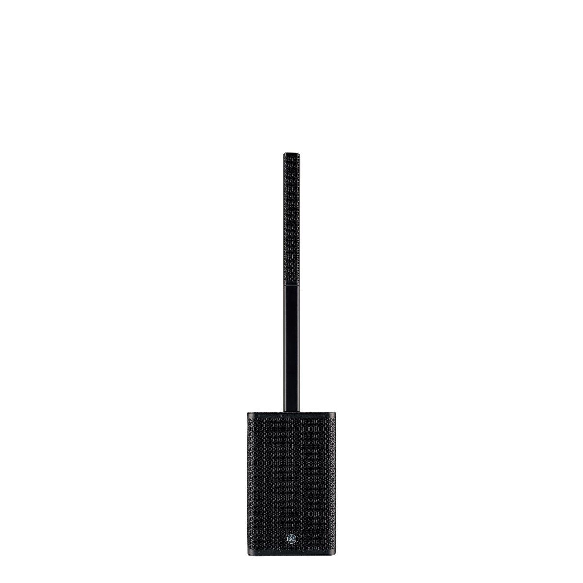 Yamaha Stagepas 1K MKII 1100-Watt Bluetooth Portable PA System | Zoso Music Sdn Bhd