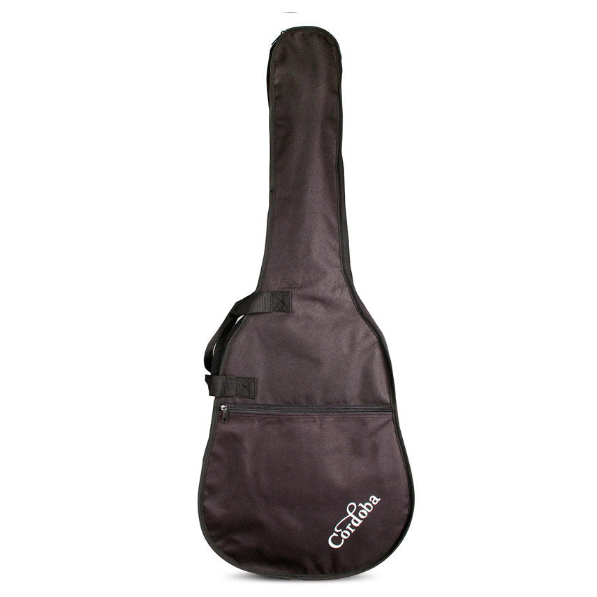 Cordoba Standard Gig Bag 3/4 Size [ 630mm scale ]