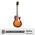Epiphone Les Paul Classic Electric Guitar ( FREE Gator GBE-ELECT Gig Bag + Orange Crush 20 Amplfier )