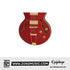 Epiphone Uptown Kat ES Semi-hollowbody Electric Guitar