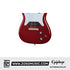 Epiphone Coronet Electric Guitar ( + FREE Gator GBE-ELECT Gig Bag )
