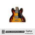 Epiphone ES-339 Electric Guitar ( FREE Gator GBE-ELECT Gig Bag )