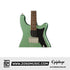 Epiphone Embassy Bass Guitar
