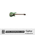Epiphone Embassy Bass Guitar