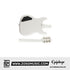 Epiphone Crestwood Custom Solidbody Electric Guitar (Tremotone)