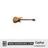 Epiphone EBEMSAMNH1 Embassy Bass - Smoked Almond Metallic |  EPIPHONE |  BASS GUITAR |  Zoso Music