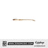 Epiphone EBEMSAMNH1 Embassy Bass - Smoked Almond Metallic |  EPIPHONE |  BASS GUITAR |  Zoso Music