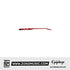 Epiphone EOWLCHNH1 Wilshire P-90s Electric Guitar - Cherry ( + FREE Gator GBE-ELECT Gig Bag ) |  EPIPHONE |  ELECTRIC GUITAR |  Zoso Music