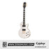 Epiphone Matt Heafy Les Paul Custom Origins Electric Guitar