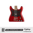 Epiphone EOWLCHNH1 Wilshire P-90s Electric Guitar - Cherry ( + FREE Gator GBE-ELECT Gig Bag ) |  EPIPHONE |  ELECTRIC GUITAR |  Zoso Music