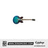 Epiphone ES-335 Semi Hollowbody Electric Guitar
