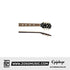 Epiphone ES-335 Semi Hollowbody Electric Guitar