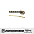 Epiphone Uptown Kat ES Semi-hollowbody Electric Guitar