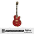 Epiphone Uptown Kat ES Semi-hollowbody Electric Guitar