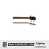 Epiphone Embassy Bass Guitar