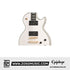 Epiphone Matt Heafy Les Paul Custom Origins Electric Guitar