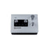 Mooer STEEP II 2-in/2-out USB Audio Interface | Zoso Music Sdn Bhd