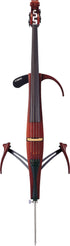 Yamaha SVC-210 Silent Cello |  YAMAHA MUSIC |  STRINGS INST-CELLO |  Zoso Music