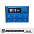 Boss SY-1000 Guitar Synthesizer Pedal | Zoso Music Sdn Bhd