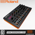 Roland Aira Compact T-8 Beat Machine |  ROLAND |  DRUM MACHINE |  Zoso Music