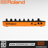 Roland Aira Compact T-8 Beat Machine |  ROLAND |  DRUM MACHINE |  Zoso Music