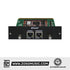 Topp Pro Dante Expansion Card For DM24.8 |  TOPP PRO |  MIXER-DIGITAL |  Zoso Music