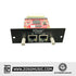 Topp Pro Dante Expansion Card For DM48.20, DM24.12 & DM20.12 |  TOPP PRO |  MIXER-DIGITAL |  Zoso Music
