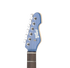 ESP Original SNAPPER Tae - Tae Blue [MIJ - Made in Japan] |  ESP |  BASS GUITAR |  Zoso Music
