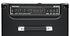 Hartke HD75 Bass Combo Amplifier |  HARTKE |  AMPLIFIER-BASS |  Zoso Music