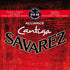 Savarez 510AJ Alliance Cantiga High Tension Classical Guitar Strings (Made in France) |  SAVAREZ |  STRINGS-CLASSICAL GUITAR |  Zoso Music