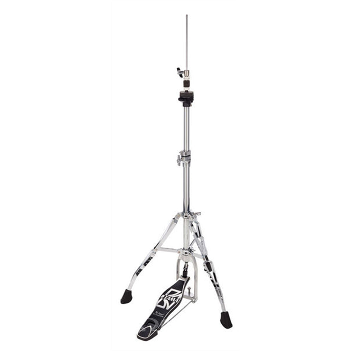 Tama HH45WN Double Braced Stage Master Hi-hat Stand |  TAMA |  DRUM-HARDWARE |  Zoso Music