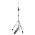 Tama HH45WN Double Braced Stage Master Hi-hat Stand |  TAMA |  DRUM-HARDWARE |  Zoso Music