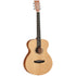 Tanglewood TR3 Roadster II Orchestra/Folk Size Best Beginner Acoustic Guitar for Starters |  TANGLEWOOD |  ACOUSTIC GUITAR |  Zoso Music