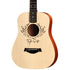 Taylor Baby Taylor Acoustic Guitar w/Bag, Taylor Swift Signature |  TAYLOR |  ACOUSTIC GUITAR |  Zoso Music