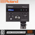Roland V-Drums TD-07KV Electronic Drum Set, Kick Pedal, Throne and Drumsticks (TD07KV / TD 07KV) |  ROLAND |  DRUM-ELECTRONIC |  Zoso Music