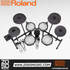 Roland V-Drums TD-07KV2 Electronic Drum Set