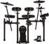 Roland TD313 Compact V-Drums 3 Series Kit |  ROLAND |  DRUM-ELECTRONIC |  Zoso Music